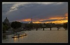 rosso di sera rosso di sera