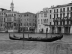 Venezia... in Agosto