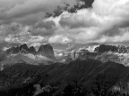 Gruppo Sella - Dolomiti Gruppo Sella - Dolomiti