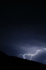 A caccia di luce A caccia di luce