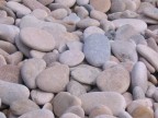 Sassi e spiaggia Sassi e spiaggia