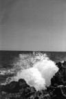 kaboom wave kaboom wave