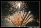 Fireworks #3