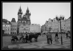 Praha Praha
