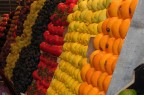 Frutta!! Frutta!!