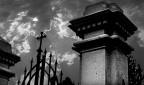 last gate last gate