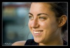 Rubo sorrisi Rubo sorrisi