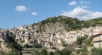 Scorcio Di Sicilia Scorcio Di Sicilia