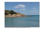 L'Isola che...c'è L'Isola che...c'è
