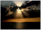 La quiete dopo la tempesta La quiete dopo la tempesta