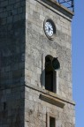 Campanile Campanile