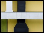 geometrici incroci geometrici incroci