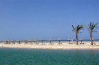 Egitto - Makadi Bay - Spiaggia Egitto - Makadi Bay - Spiaggia