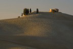Alba a Ghizzano 4 Alba a Ghizzano 4