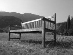L'abbandono L'abbandono
