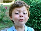 Francesco Francesco