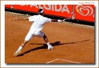 federer 2 federer 2