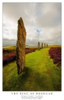 The Ring of Brodgar