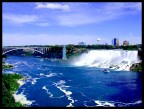 Niagara Falls Niagara Falls