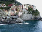 paese su mare paese su mare