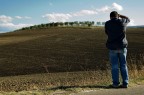 sulle tracci di Rosario.... sulle tracci di Rosario....