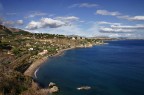 golfo di altavilla golfo di altavilla