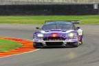 16-17 settembre (al mugello) 16-17 settembre (al mugello)
