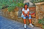 prove hdr prove hdr