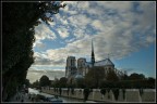 Notre dame de Paris Notre dame de Paris