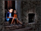 Fratelli... Fratelli...