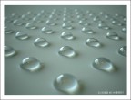 ::: DROPS PATTERN ::: ::: DROPS PATTERN :::