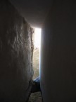 La luce oltre il tunnel La luce oltre il tunnel