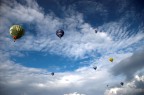 mongolfiere mongolfiere