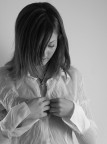 In camicia In camicia