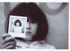 POLA POLA