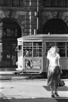 Tram n°1 Tram n°1