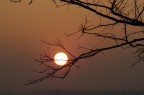 Tramonto Tramonto