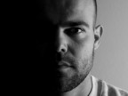 light/dark - autoritratto light/dark - autoritratto