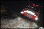 rally Bassano 06 (Corolla)