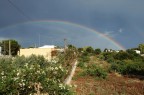 arcobaleno arcobaleno