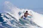 Surf Action Surf Action