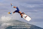 Bodyboarder Bodyboarder