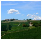piemonte classico3 piemonte classico3