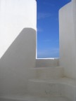 Finestra sul cielo Finestra sul cielo