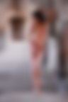 Nudo ambientato Nudo ambientato