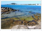 kelibia kelibia