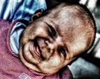 ...bebč...hdr ...bebč...hdr