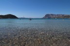 cala cavallo sardegna '06 cala cavallo sardegna '06