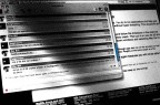 Informatici... Informatici...