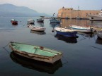 Gaeta Gaeta